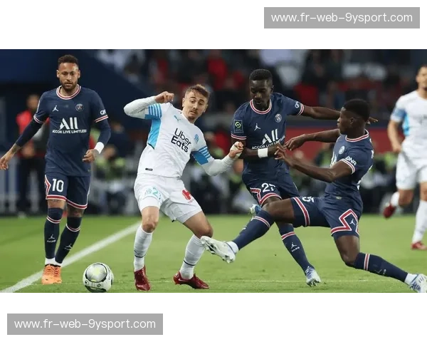 分析法甲：洞察法国足球的节奏与魅力