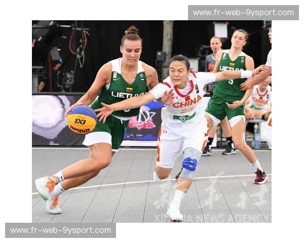 烈焰对决:立陶宛篮球的荣耀与征途——探寻“篮球立陶宛vs”背后的故事 烈焰对决:立陶宛篮球的荣耀与征途——探寻“篮球立陶宛vs”背后的故事